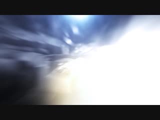 Тюнинг по-русски, Toyota Mark 2 Алексея Калашникова, тот самый легендарный