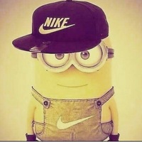 Руслан Абдулаев