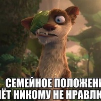 Алексей Вольский | Нижний Новгород