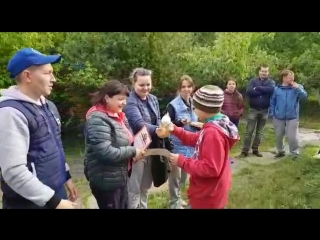 VID-20180602-WA0093.mp4