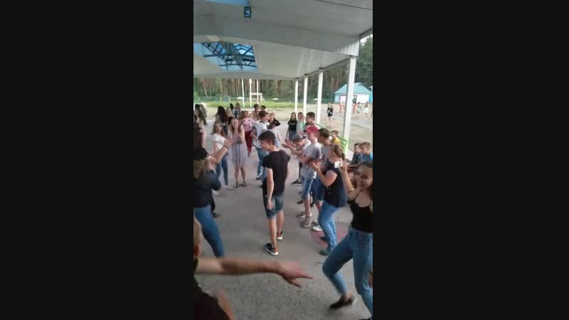 2018-07-13 20-46-31.MP4