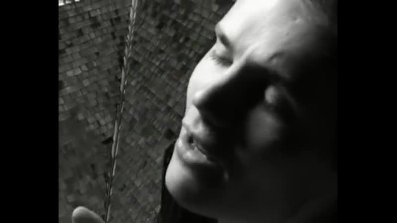 The Smashing Pumpkins - Disarm