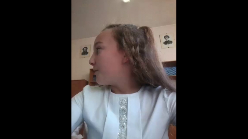 русский яз