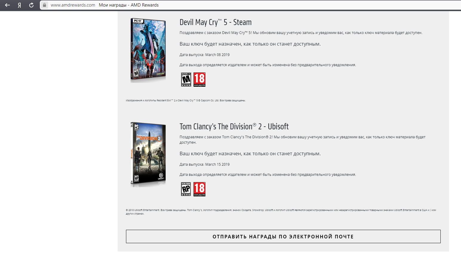Kpcz1lP8xUY.jpg