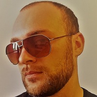 Дмитрий Пермский
