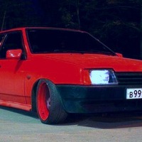 Никита Яковлев | Старая Русса