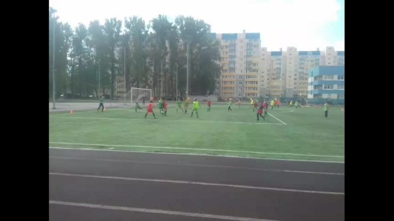 Елена-Владимировна Фокина... - Live
