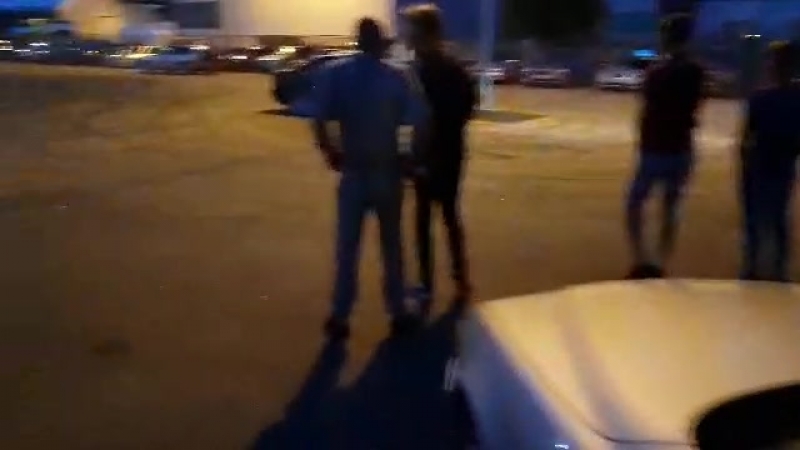 VID_20180821_161651_001.mp4