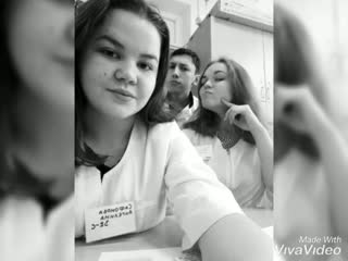 Ты навеки будешь в наших сердцах, Ильяс... ❤️