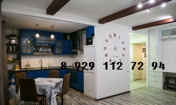Водный Стадион, Кронштадтский бульвар, 27<br> Аренда 28.000 рублей<br>8-929-112-72-94<br>Просторная студия в шаговой доступности от метро. Рядом остановки наземного транспорта, магазины, банки, кафе.<br>Из спального места диван, можно приобрести кровать в счёт арендной платы. Функциональный кухонный гарнитур с фасадом насыщенного синего цвета.<br>Вся бытовая техника, в том числе посудомоечная машина, стиральная машина.<br>Метраж 32 метра. Дружные соседи по лестничной клетке. - фото Фото: Водный Стадион, Кронштадтский бульвар, 27<br> Аренда 28.000 рублей<br>8-929-112-72-94<br>Просторная студия в шаговой доступности от метро. Рядом остановки наземного транспорта, магазины, банки, кафе.<br>Из спального места диван, можно приобрести кровать в счёт арендной платы. Функциональный кухонный гарнитур с фасадом насыщенного синего цвета.<br>Вся бытовая техника, в том числе посудомоечная машина, стиральная машина.<br>Метраж 32 метра. Дружные соседи по лестничной клетке.