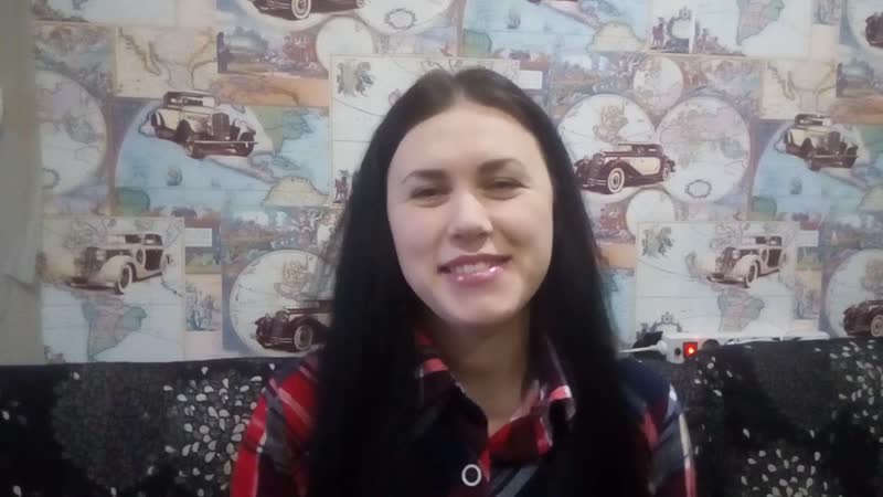 VID_20190117_134316_563.mp4