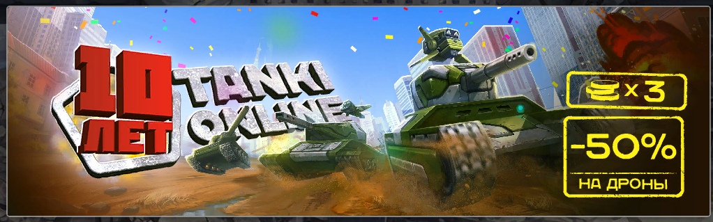 bKhFb-2fjoM.jpg