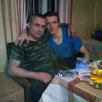 Игорь Тимофеев | Чита