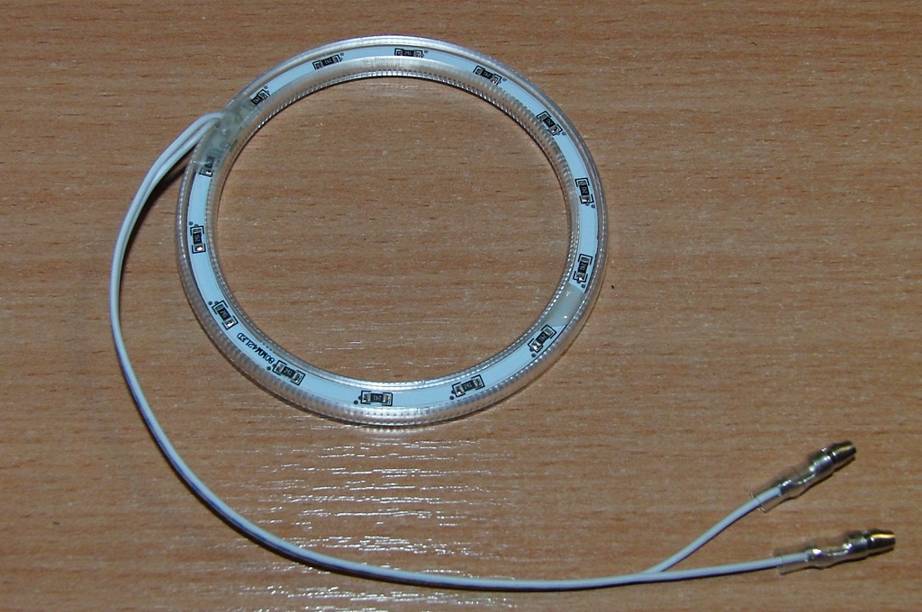 n3Lbl-dhmcM.jpg