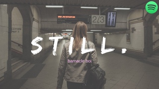 barnacle boi - still.
