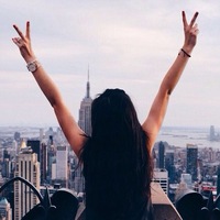 Лана Сулима