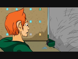 Слава КПСС - Новый Ротшильд (2017)