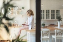 Объявление от Anastasia - фото №1