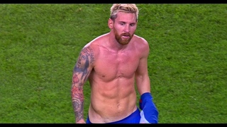 КРУТЫЕ ГОЛЫ ПОД МУЗЫКУ СБОРКА | НАЗВАНИЕ ПЕСЕН | GUW FOOTBALL