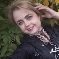 Елена Есина | Троицк