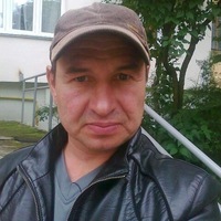 Гена Ветров | Минск
