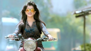 High Rated Gabru l Nawabzaade l Attitude Girl Love Story - Guru Randhawa - New Latest Punjabi Song