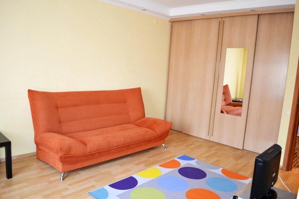 Москва, Яснополянская улица, 7к2 <br>Рязанский проспект, 9 минут пешком <br>Сдаётся 1 комнатная квартира. Квартира в очень хорошим состоянии, по мебели по технике полностью всё есть. Все фотографии соответствуют <br>25000+залог <br>звоните 89258352458 - фото Фото: Москва, Яснополянская улица, 7к2 <br>Рязанский проспект, 9 минут пешком <br>Сдаётся 1 комнатная квартира. Квартира в очень хорошим состоянии, по мебели по технике полностью всё есть. Все фотографии соответствуют <br>25000+залог <br>звоните 89258352458