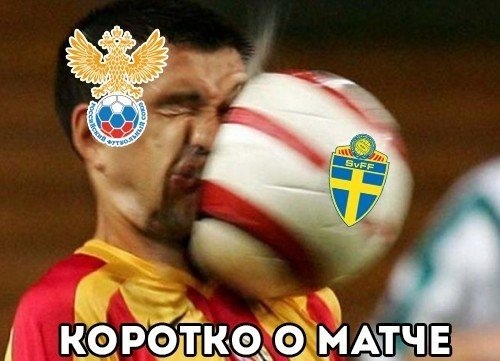 BMsZqg_avNM.jpg