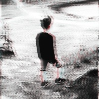 Вячеслав Савельев | 
