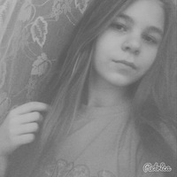 Юлия Демидова | Челябинск