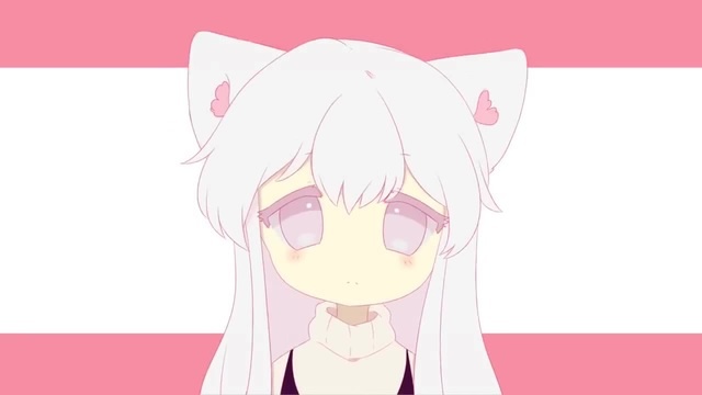 Floppy Ears Meme Compilation