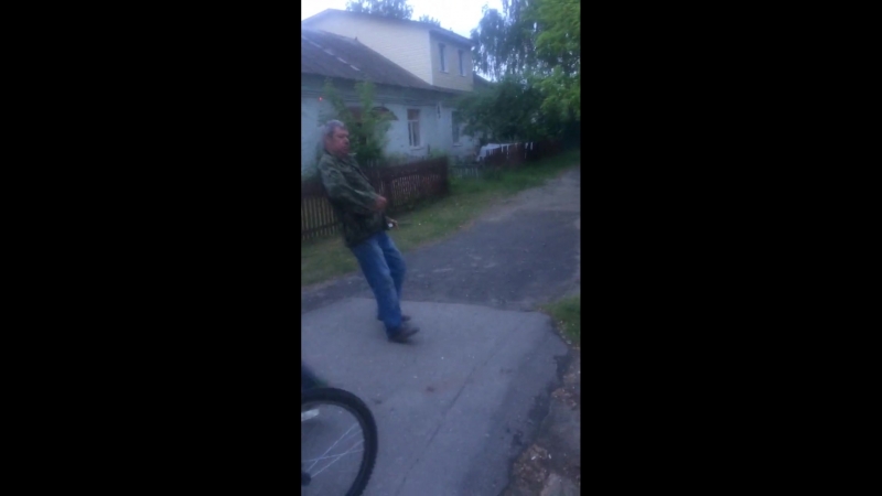 Донести до МДК (720p).mp4