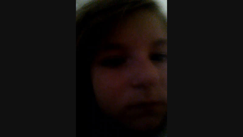 Verlose duett s