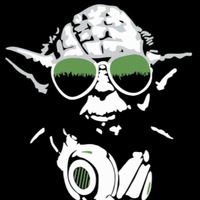 Виктор Викторович | Москва