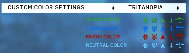 vJ2SqWGa-ZQ.jpg