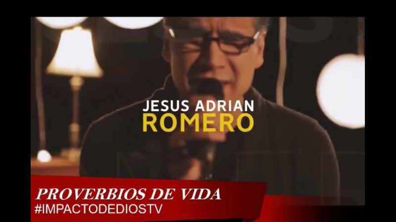 Impacto De-Dios-Chiapas - live