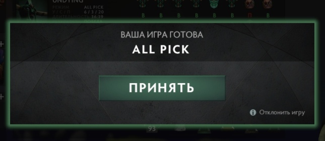 Твой Игровой Магазин
