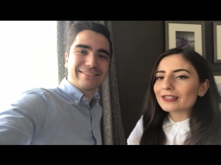 Как подготовиться к ЕГЭ за 9 месяцев и сдать на 💯