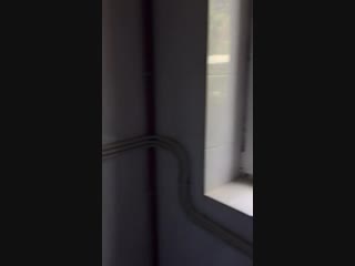 Обвязка бойлерной