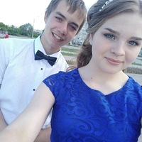 Елизавета Сидорова | Нижний Новгород