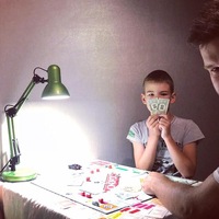 Владимир Давыдкин