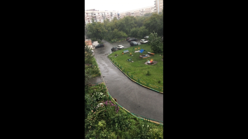 Ксения Прокопенко — Live