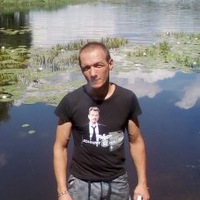 Артем Грищенко