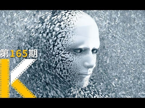 阿尔法狗用什么算法击败李世石?《阿尔法围棋》