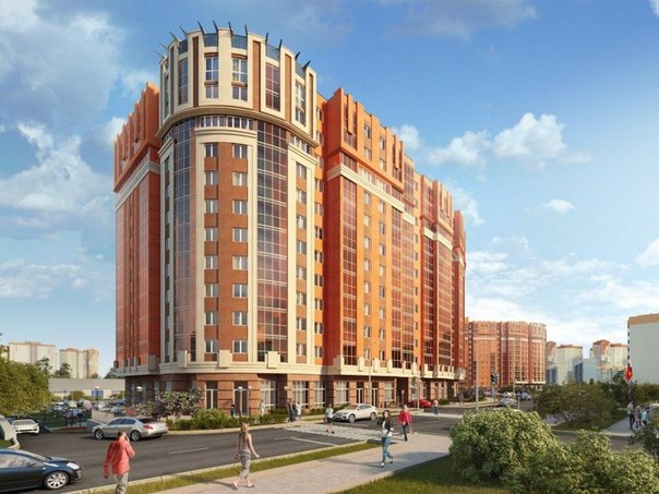 Мурино, Оборонная ул. <br> <br>Продается студия 26 кв.м. в монолитное доме, от застройщика РосСтройИнвест. Квартира сдаётся с подготовкой под чистовую отделку: стяжка полов и монтаж электропроводки, настроят водопровод, обустроят точки подключения к телефону и телевидению, Интернету. Большим преимуществом этой квартиры будет просторный балкон площадью 6.88 кв.м. В каждой парадной предусмотрены места для хранения колясок. Просторные входные холлы с дизайнерской отделкой. Безопасность жителей застройщик обеспечит установленными по периметру двора видеокамерами и огороженной территорией. Ключи сентябрь 2018 года.<br>1 900 000 руб. - фото Фото: Мурино, Оборонная ул. <br> <br>Продается студия 26 кв.м. в монолитное доме, от застройщика РосСтройИнвест. Квартира сдаётся с подготовкой под чистовую отделку: стяжка полов и монтаж электропроводки, настроят водопровод, обустроят точки подключения к телефону и телевидению, Интернету. Большим преимуществом этой квартиры будет просторный балкон площадью 6.88 кв.м. В каждой парадной предусмотрены места для хранения колясок. Просторные входные холлы с дизайнерской отделкой. Безопасность жителей застройщик обеспечит установленными по периметру двора видеокамерами и огороженной территорией. Ключи сентябрь 2018 года.<br>1 900 000 руб.
