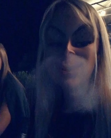 Yulia_ananko video