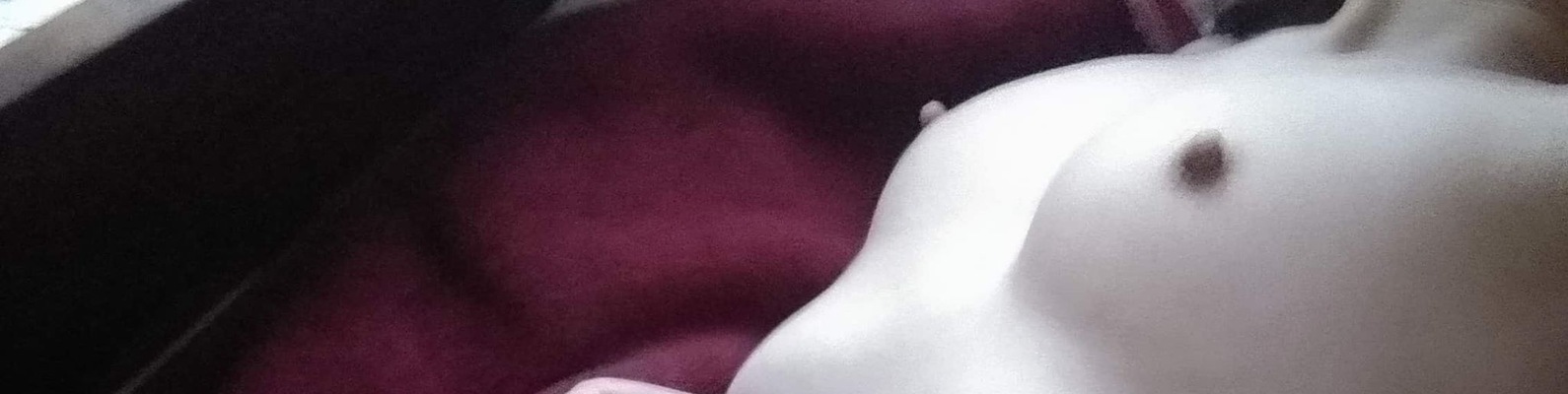 moya-zhena-blyadishe-porno-lyubitelskie-snimki-v-kazahstane