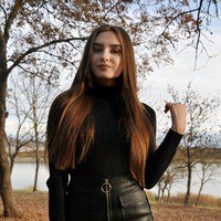 Олеся Ефремова | Краснодар