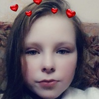 Татьяна Яркова | Койгородок