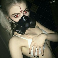 София Белая | 